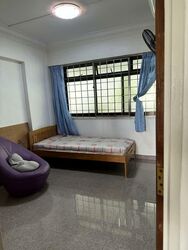 Blk 624B Woodlands Drive 52 (Woodlands), HDB 4 Rooms #562072591